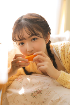 ACCA少女网课视频